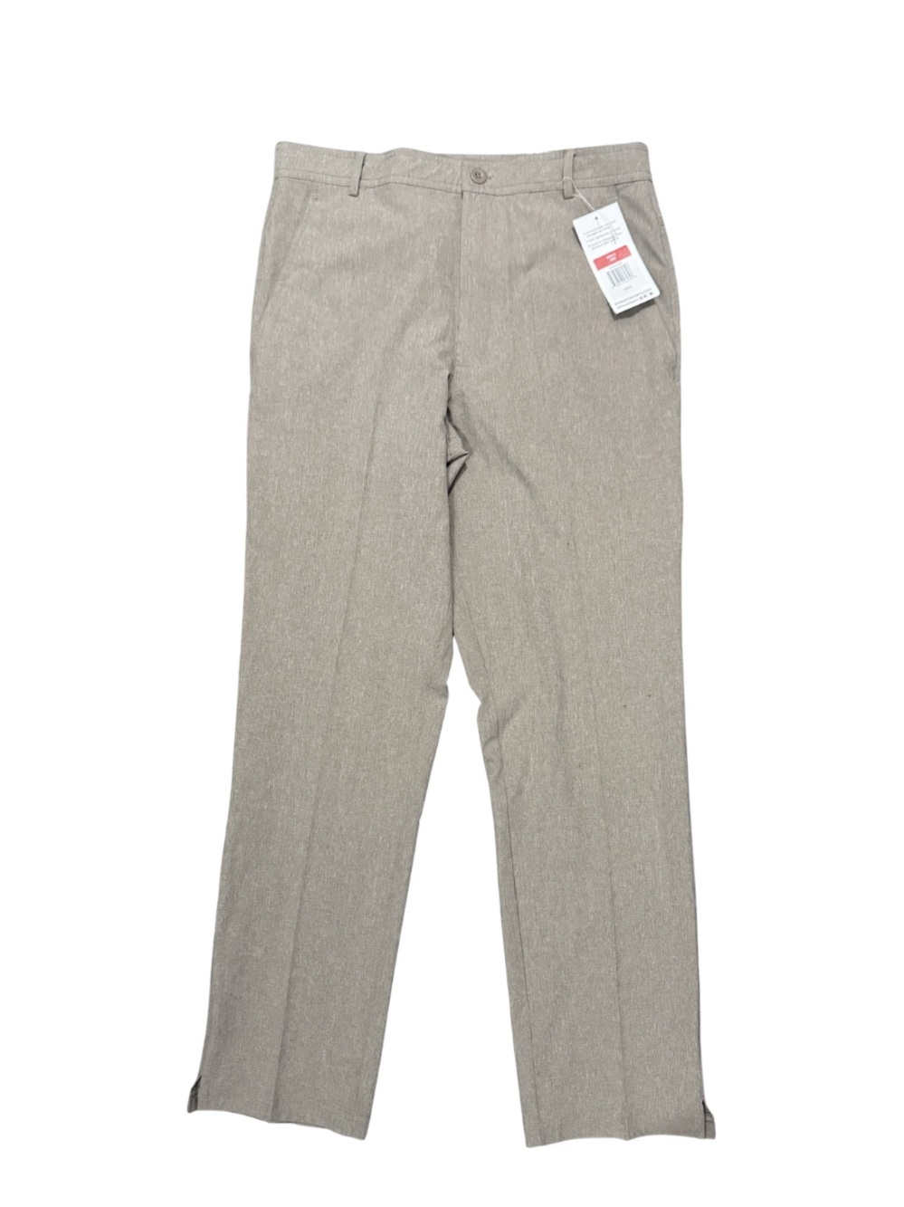 Marucci Men's Coach's Pants 30R
